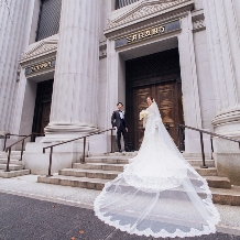 マンダリン オリエンタル 東京のフェア画像