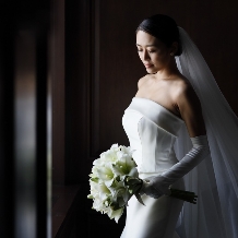 マンダリン オリエンタル 東京:【2026年12月まで◆30名306万円】新郎新婦宿泊2泊プレゼント◆挙式＋披露宴お見積もり例
