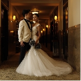 マンダリン オリエンタル 東京のブライダルフェア画像