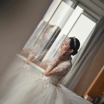 マンダリン オリエンタル 東京:【2026年12月まで◆80名555万円】新郎新婦宿泊2泊プレゼント◆挙式＋披露宴お見積もり例