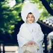 神戸北野　ハンター迎賓館：【和洋両方叶う！】神社婚・和装挙式のモダンW相談会