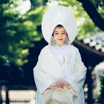 神戸北野　ハンター迎賓館のフェア画像