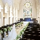 ローズガーデン／ロイヤルグレース大聖堂のフェア画像