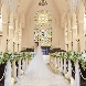 ローズガーデン／ロイヤルグレース大聖堂のフェア画像