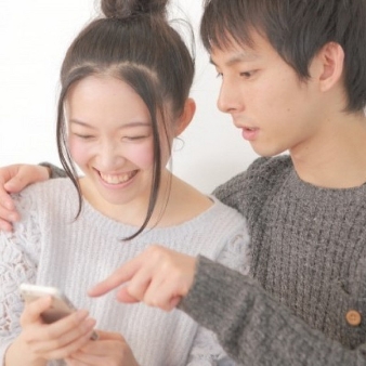【ご自宅で可能なお電話相談会】※見学なしで安心サポート※