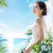 ローズガーデン／ロイヤルグレース大聖堂：＼春婚・秋婚ならこの夏EXPO／豪華3万無料試食×見学相談×試着