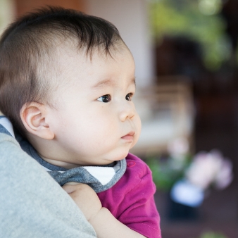■お子様大歓迎■パパママ&マタニティ婚ご相談フェア♪