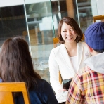 ONE＆ONLY　ル・グラン・ミラージュのフェア画像