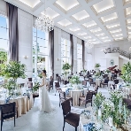 ONE＆ONLY　ル・グラン・ミラージュのフェア画像