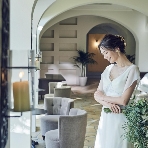 ONE＆ONLY　ル・グラン・ミラージュのフェア画像