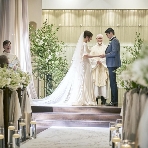 ONE＆ONLY　ル・グラン・ミラージュのフェア画像