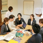 ONE＆ONLY　ル・グラン・ミラージュのフェア画像