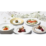 ONE＆ONLY　ル・グラン・ミラージュのフェア画像