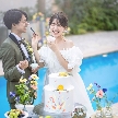 ONE&ONLY ル・グラン・ミラージュ:\限定BIG★15大特典/リゾート1500坪貸切・和牛*オマールSP試食