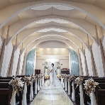 ONE＆ONLY　ル・グラン・ミラージュのフェア画像