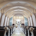 ONE＆ONLY　ル・グラン・ミラージュのフェア画像