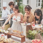 ONE＆ONLY　ル・グラン・ミラージュのフェア画像