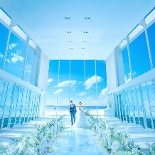 アルモニーヴィラ オージャルダン Harmonie Villa Eau Jardin で理想の結婚式 ゼクシィ