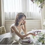 アルモニー ビアン (国登録有形文化財)のブライダルフェア画像