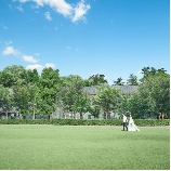 アルモニー ビアン (国登録有形文化財)のブライダルフェア画像