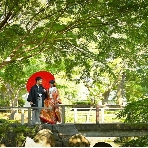 WEDDING　GARDEN　TIARANGE（旧　ARDEN　BLISS）のフェア画像