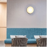 オリエンタルホテル福岡　博多ステーションのブライダルフェア画像