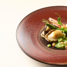 オリエンタルホテル福岡　博多ステーションのフェア画像