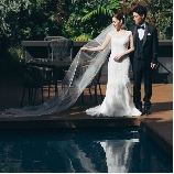 オリエンタルホテル福岡　博多ステーションのブライダルフェア画像