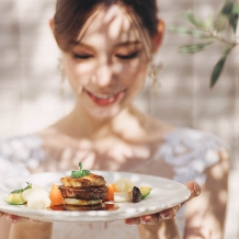 オリエンタルホテル福岡　博多ステーションのフェア画像