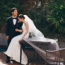 オリエンタルホテル福岡　博多ステーション:【26年9-11月】26年秋、ベストシージンを早期予約特典｜最大57万円ご優待◎