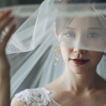 オリエンタルホテル福岡　博多ステーション:【26年4-6月】最大82万円ご優待｜新緑が綺麗な当館1番人気のシーズン｜26年春婚プラン