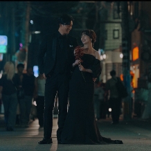 オリエンタルホテル福岡　博多ステーションのフェア画像