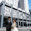 オリエンタルホテル福岡　博多ステーション　ｂｙＦＴＷのフェア画像