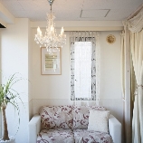 ブライダルエステ専門店 ナイスレポンド 茅ヶ崎 ブライダルエステ探しや予約ならゼクシィ