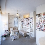 ブライダルエステ専門店 ナイスレポンド 茅ヶ崎 ブライダルエステ探しや予約ならゼクシィ