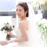 ブライダルエステ専門店 ナイスレポンド 茅ヶ崎 ブライダルエステ探しや予約ならゼクシィ