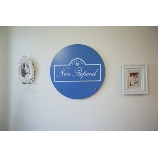 ブライダルエステ専門店 ナイスレポンド 茅ヶ崎 ブライダルエステ探しや予約ならゼクシィ