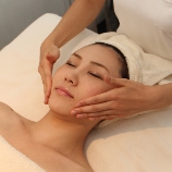 ブライダルエステ専門店 ナイスレポンド 茅ヶ崎 ブライダルエステ探しや予約ならゼクシィ