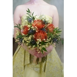 ブライダルエステ専門店　ナイスレポンド　茅ヶ崎のコースイメージ