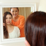 ブライダルエステ専門店 ナイスレポンド 茅ヶ崎 ブライダルエステ探しや予約ならゼクシィ