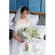 ブライダルエステ専門店　ナイスレポンド　茅ヶ崎のコースイメージ