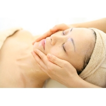 ブライダルエステ専門店 ナイスレポンド 茅ヶ崎の短期集中コース 挙式日まで1ヶ月徹底ケア ゼクシィ