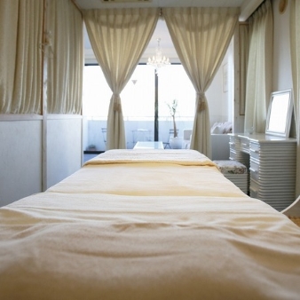 ブライダルエステ専門店 ナイスレポンド 茅ヶ崎 ブライダルエステ探しや予約ならゼクシィ