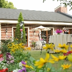 ルーデンス立川ウエディングガーデンのフェア画像