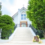 ルーデンス立川ウエディングガーデンのフェア画像