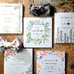 ルーデンス立川ウエディングガーデンのフェア画像