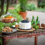 ルーデンス立川ウエディングガーデンのフェア画像