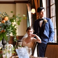 ルーデンス立川ウエディングガーデン:【5ヶ月以内限定*】ご家族結婚式が叶う!お得なプラン相談会