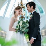 ルーデンス立川ウエディングガーデンのブライダルフェア画像