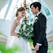 ルーデンス立川ウエディングガーデン：【予算派のおふたりも安心◎】コスパ★口コミ高評価*受賞SP特典